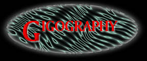 Gigography