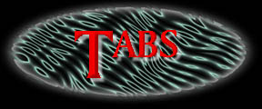 Tabs Archive